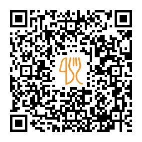 Enlace de código QR al menú de Colle Olivo