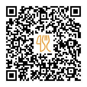 Carte QR de Atuttapizza