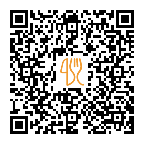 Enlace de código QR al menú de Ciao Ciao