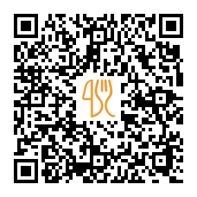 Carte QR de Croque En Bouche