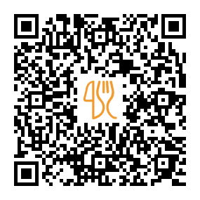 Enlace de código QR al menú de Birreria Spaghetteria La Rocchetta