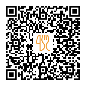 Carte QR de Blau Skybar