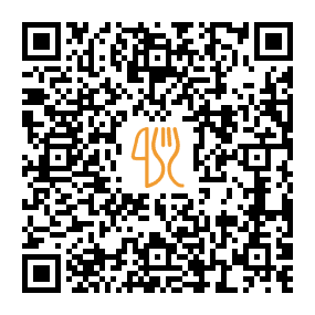 Carte QR de Bistrot45