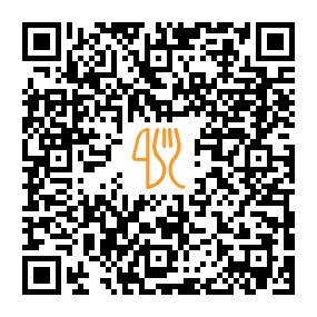 Carte QR de Da Peppone