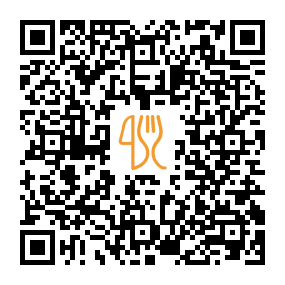 Carte QR de Mondopizza2