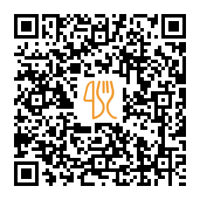 Carte QR de Caseificio La Mozzarella D.o.c.
