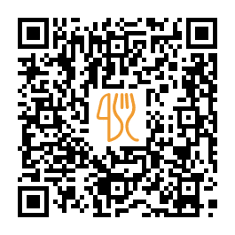 Carte QR de Barh84