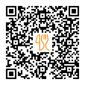 Carte QR de Caffe Tessieri