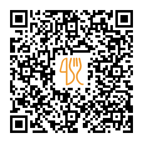 Carte QR de Cocktail