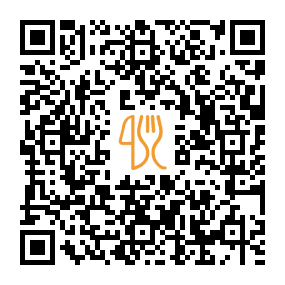 Carte QR de Albergo Ugolini