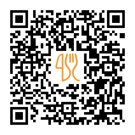Carte QR de Italia 2000