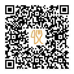 Carte QR de Da Pasqualina