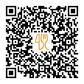 Carte QR de CaffÈ Brisotti