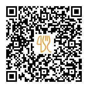 Carte QR de Caffè Tarentum