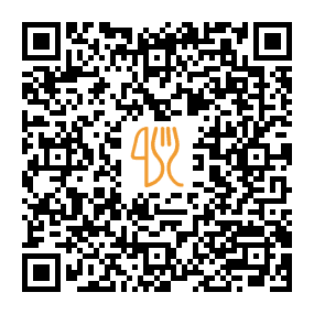 Carte QR de 67 Osteria