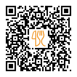 Carte QR de Gargola