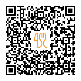 Carte QR de Piazza Italia Cafe