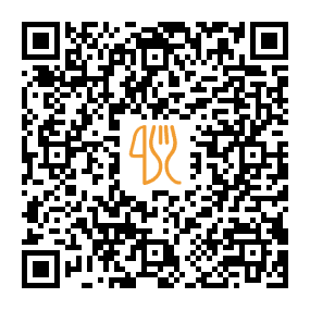 Carte QR de Caffe Miron
