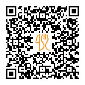 Enlace de código QR al menú de Alfoghèr Pub