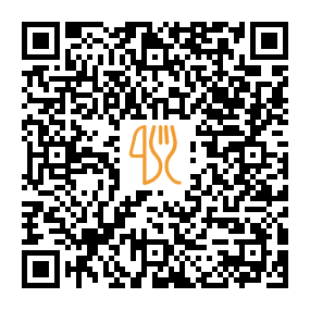 Carte QR de Al Paradise