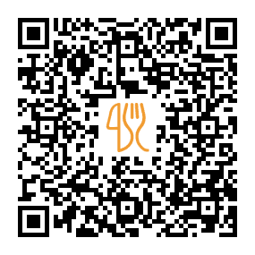Carte QR de Da Rina