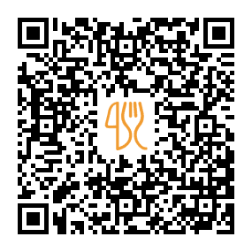 Carte QR de Postumia Design Oderzo