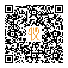 Carte QR de Az. Agr. Manarin Ombretta