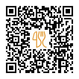 Carte QR de Laghet