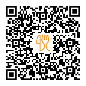 Carte QR de Croce Bianca