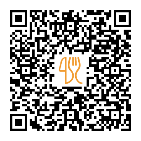 Carte QR de Capitano Nemo