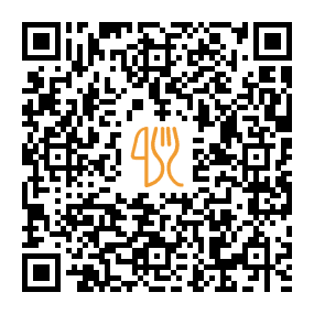 Carte QR de Anema E Gusto