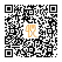 Enlace de código QR al menú de Famila