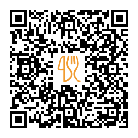 Carte QR de Bobbuccio Royal