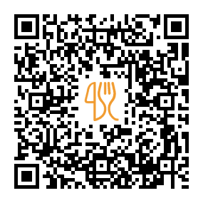 Enlace de código QR al menú de Cucina 89