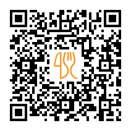 Carte QR de Big
