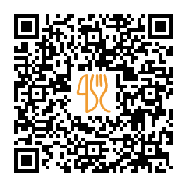Carte QR de Balistreri