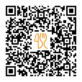 Carte QR de Bottega Del Caffe