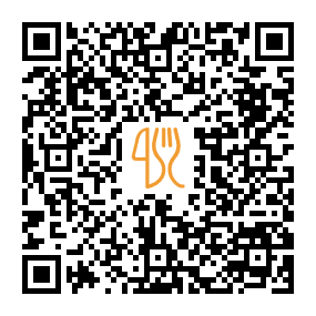 Carte QR de Pasticceria Da Verano