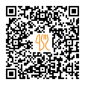 Carte QR de Villa Zucchini