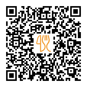 Carte QR de Caffetteria Torretta