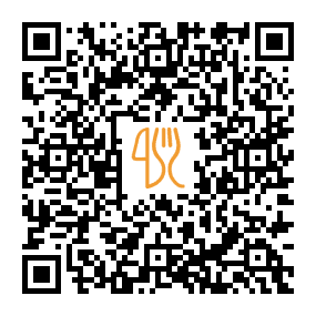 Carte QR de Da U Garbe