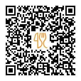 QR-Code zur Speisekarte von Arca