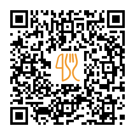 QR-Code zur Speisekarte von Breaday