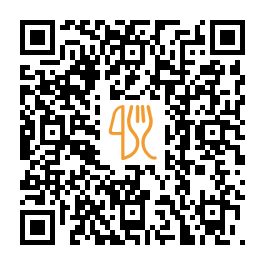 Carte QR de De Eccher