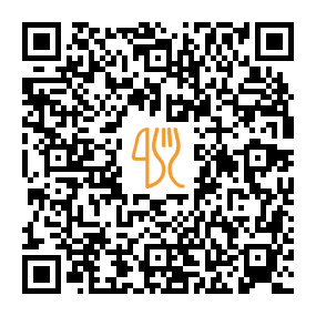 Carte QR de Caffè Chersoni