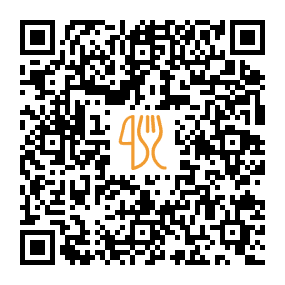 Carte QR de Trattoria Serena