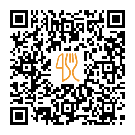 Carte QR de Exalibur