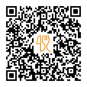Carte QR de Dalla Nonna