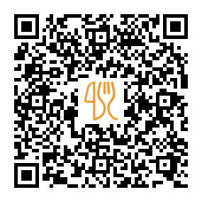 Carte QR de Caffe Della Valle