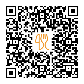 Enlace de código QR al menú de Antico Borgo